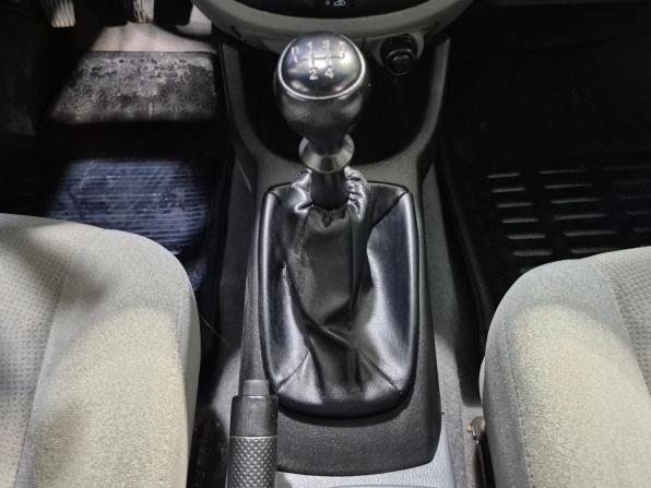 Daewoo Gentra II с пробегом 2013 года, цена 615 000 рублей, 155797 км, седан, Автокод Объявления