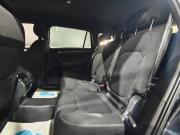 Skoda Kodiaq I Уфа  - изображение 39