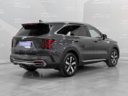 Kia Sorento IV Новосибирск  - изображение 32