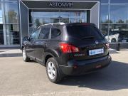 Nissan Qashqai+2 I Брянск  - изображение 22