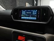 Daihatsu Boon III Екатеринбург  - изображение 35