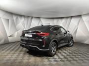 Haval F7x I Рестайлинг Москва  - изображение 22