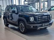 Haval Dargo Казань  - изображение 25