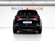 Kia Sportage IV Рестайлинг Тюмень  - изображение 32