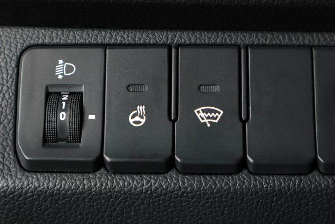 Kia Rio III с пробегом 2013 года, цена 859 000 рублей, 297800 км, седан, Автокод Объявления