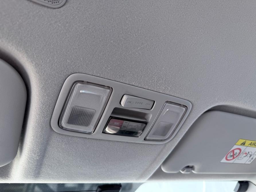 Hyundai Solaris II Уфа  - изображение 16