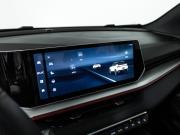 Geely Coolray I Рестайлинг Санкт-Петербург  - изображение 47