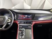Changan CS85 I Рестайлинг Москва  - изображение 35