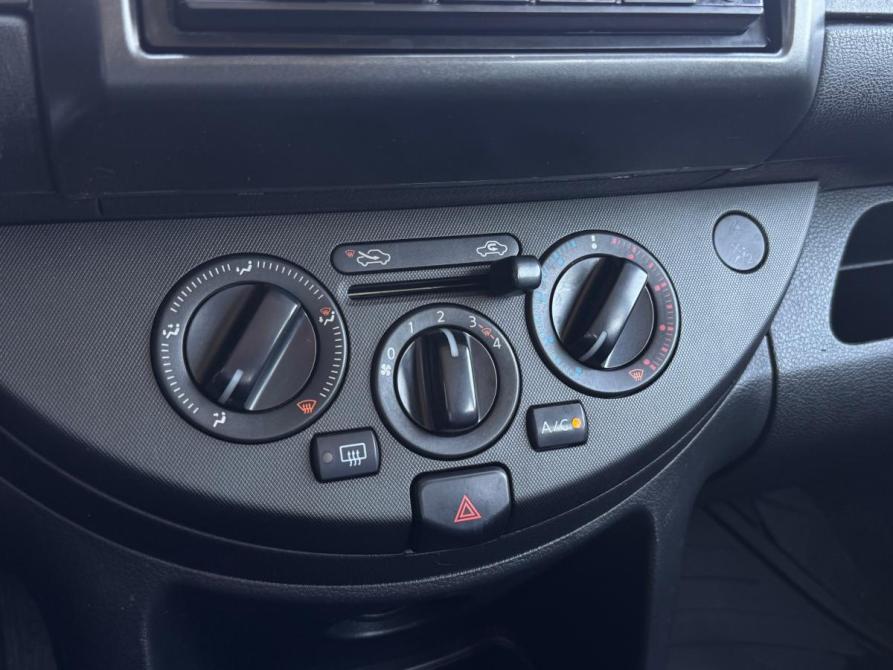 Nissan Note I Воронеж  - изображение 11