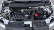 Renault Sandero II Рестайлинг Красноярск  - изображение 59