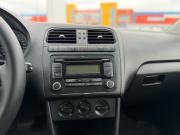 Volkswagen Polo V Сыктывкар  - изображение 42
