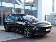 Li Auto (Lixiang) L7 I Химки  - изображение 20