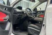 Changan CS55 Plus II Владимир  - изображение 34