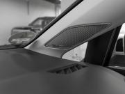 Volkswagen Golf VIII Москва  - изображение 49
