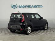 Kia Soul II Калининград  - изображение 25