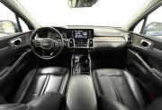 Kia Sorento IV Нижний Новгород  - изображение 38