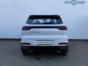 Chery Tiggo 7 Pro Max I Москва  - изображение 18