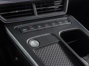 Haval F7 II Ростов-на-Дону  - изображение 35