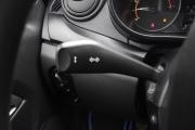 Lada (ВАЗ) Granta I Рестайлинг Брянск  - изображение 32