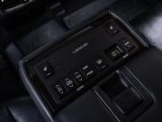 Lexus ES VI Краснодар  - изображение 52