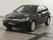 Opel Astra H Иваново  - изображение 25