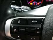 Kia K5 III Оренбург  - изображение 34