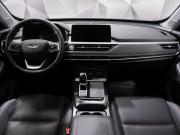 Chery Tiggo 7 Pro I Ульяновск  - изображение 33