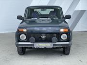 Lada (ВАЗ) 2121 (4x4) I Рестайлинг Екатеринбург  - изображение 21