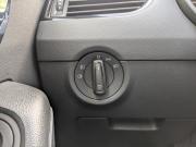 Skoda Octavia III (A7) Рестайлинг Москва  - изображение 51