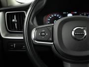 Volvo XC60 II Москва  - изображение 32