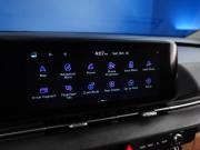 Kia Carnival IV Москва  - изображение 40