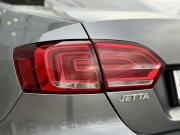 Volkswagen Jetta VI Воронеж  - изображение 27