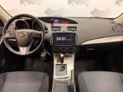 Mazda 3 II (BL) Ставрополь  - изображение 26