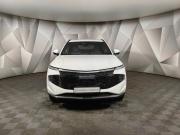 Haval F7x II Москва  - изображение 12