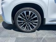 Exeed VX I Самара  - изображение 35