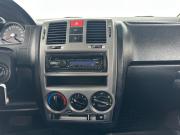 Hyundai Getz I Тамбов  - изображение 37