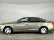 Audi A6 III (C6) Воронеж  - изображение 30