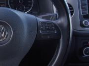 Volkswagen Tiguan I Рестайлинг Владимир  - изображение 39