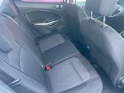 Ford EcoSport II Рестайлинг Стерлитамак  - изображение 51