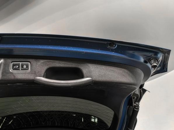 Kia Sorento IV с пробегом 2021 года, цена 3 600 000 рублей, 92419 км, внедорожник, Автокод Объявления