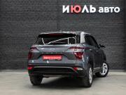 Hyundai Creta II Екатеринбург  - изображение 24