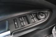 Ford Kuga II Ульяновск  - изображение 28
