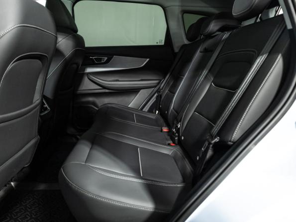 Chery Tiggo 7 Pro Max I с пробегом 2023 года, цена 1 799 700 рублей, 54322 км, внедорожник, Автокод Объявления