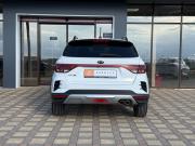 Kia Rio IV Рестайлинг Краснодар  - изображение 30