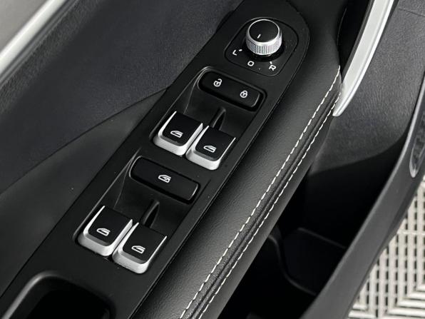 Geely Coolray I с пробегом 2021 года, цена 1 900 000 рублей, 72830 км, внедорожник, Автокод Объявления