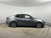Kia Rio IV Рестайлинг Борисоглебск  - изображение 26