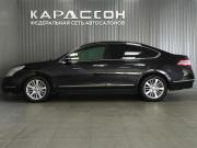 Nissan Teana II Рестайлинг Пермь  - изображение 22