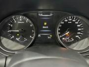 Nissan Qashqai II Рестайлинг 2 Воронеж  - изображение 35
