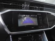 Audi A6 V (C8) Ростов-на-Дону  - изображение 35