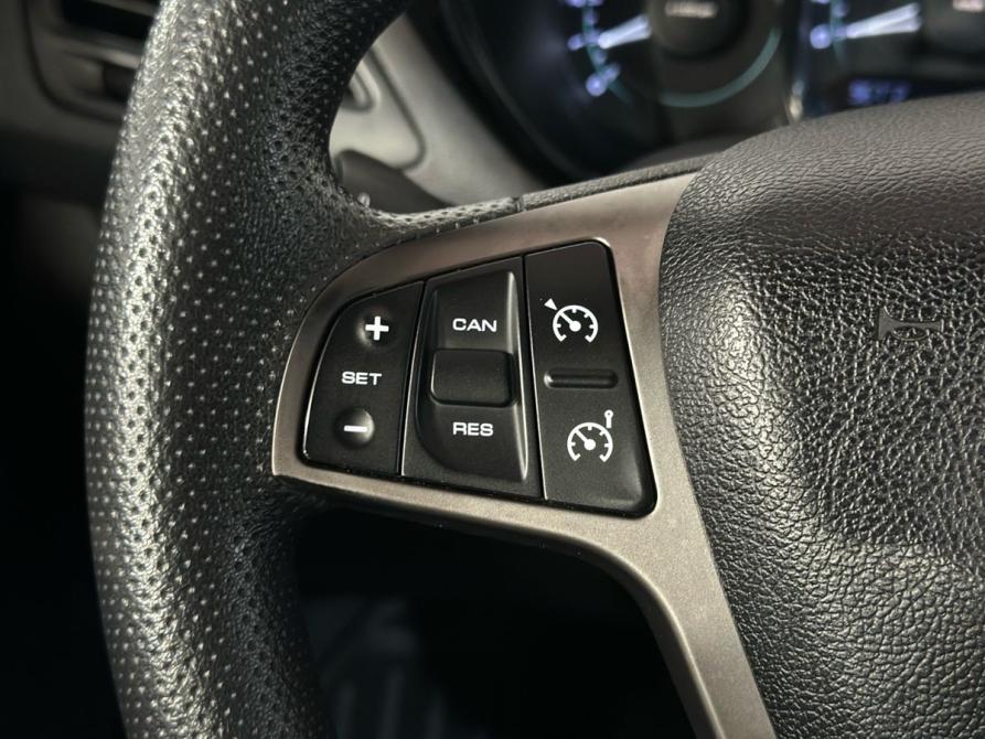 Lada (ВАЗ) Vesta I Великий Новгород  - изображение 13